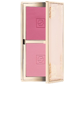 Jouer Cosmetics BLUSH BOUQUET 腮红 revolve小众新款 紫色