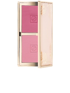 Jouer Cosmetics BLUSH BOUQUET 腮红 revolve小众新款 紫色