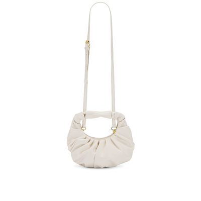 8 Other Reasons 单肩腋下包云朵包法式手提包REVOLVE