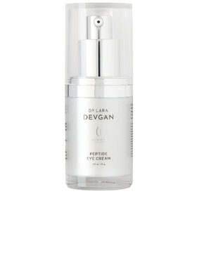 Dr. Devgan Scientific Beauty Peptide Eye Creamrevolve时尚小