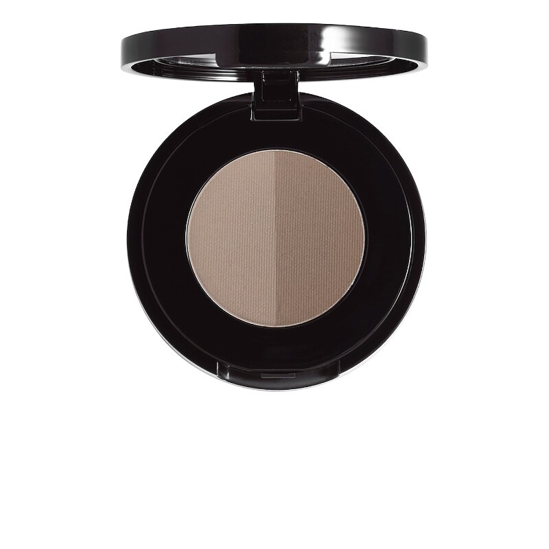 Anastasia Beverly Hills BROW POWDER 眉粉revolve时尚小图片