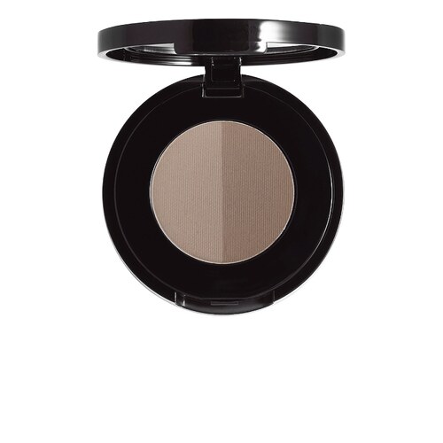 Anastasia Beverly Hills BROW POWDER 眉粉revolve时尚小