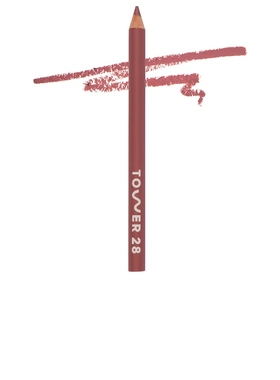 Tower 28 Oneliner Multi-linerREVOLVE小众新款