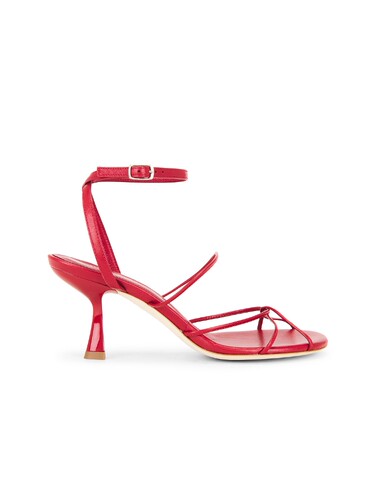 Christopher Esber BLAZE 高跟 26春夏新品 revolve小众新款