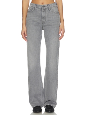 MOTHER MIXER 男友款 revolve小众新款