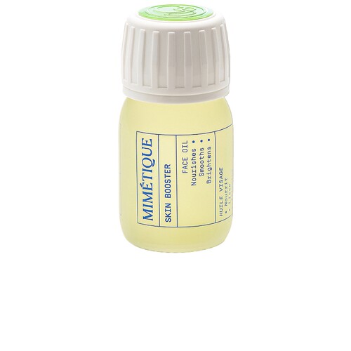 Mimtique SKIN BOOSTER 面部护理油  revolve小众新款