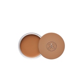 Beverly 小众新款 Hills 古铜色REVOLVE时尚 CREAM Anastasia