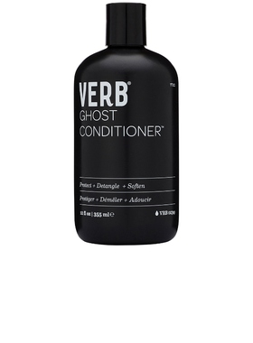 VERB GHOST CONDITIONER 护发素revolve时尚小众新款