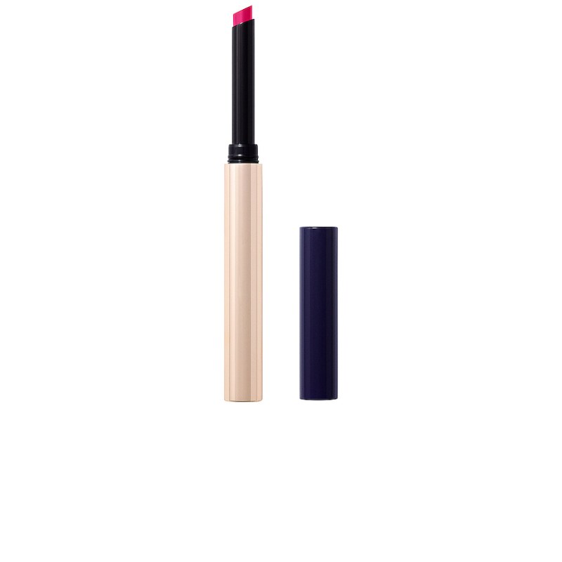 MAKE Beauty CREAM SUPREME 口红revolve时尚小众新品