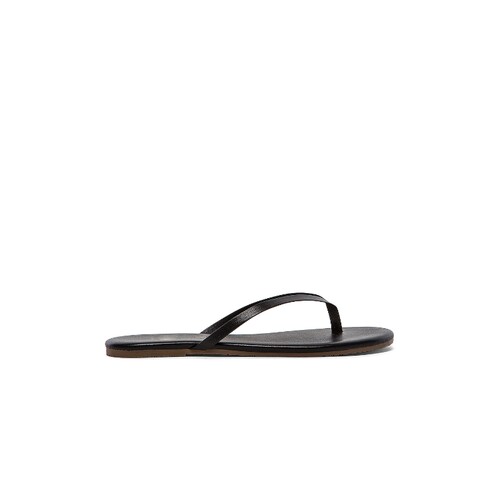 TKEES 人字拖 26春夏新品 revolve小众新款