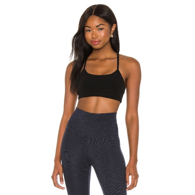 [春季新品]Beyond Yoga SPACEDYE 运动内衣revolve时尚小众