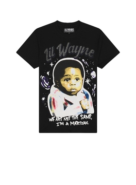 REASON 连帽衫 黑色REVOLVE小众新款