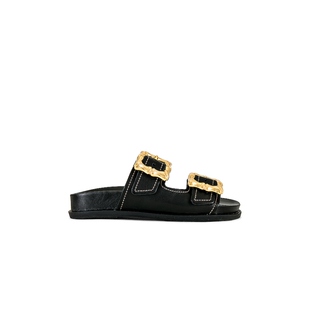 ENOLA 女款 凉鞋 小众新品 revolve时尚 Schutz