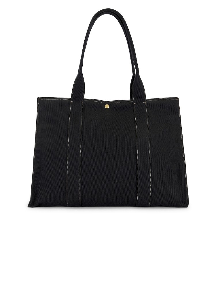 The Row SISAL 包袋 revolve小众新款 黑色,箱包皮具/热销女包/男包,通用款女包,淘宝优惠券,粉丝福利购,淘宝优惠卷