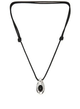 Lovers and Friends AIYANA 项链 revolve小众新款