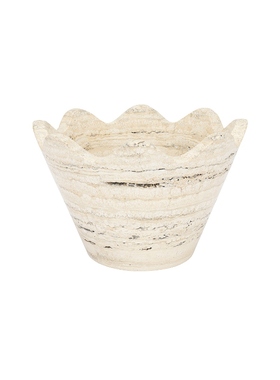 Anastasio Home Blossom BowlREVOLVE时尚小众新款