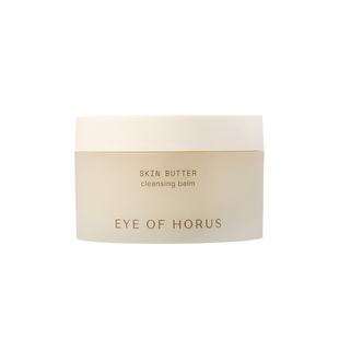 SKIN Horus BUTTER CLEANSING 洁面膏REVOLVE小众新 Eye BALM