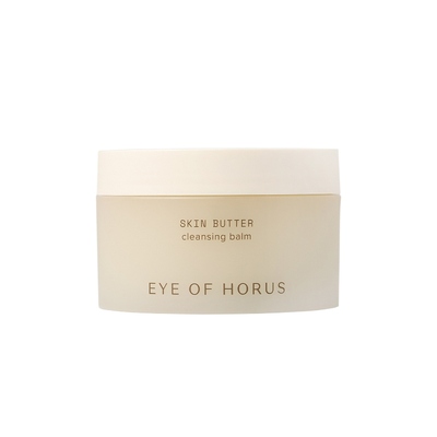 Eye of Horus SKIN BUTTER CLEANSING BALM 洁面膏REVOLVE小众新