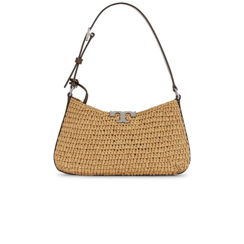Tory Burch ELEANOR 单肩包 26夏季新品 revolve小众新款