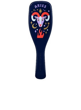 Tangle Teezer THE ZODIAC ULTIMATE DETANGLER 梳子
