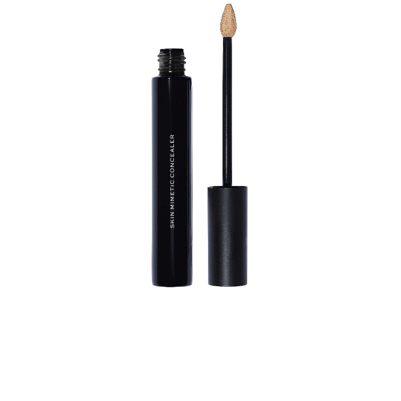 MAKE Beauty SKIN MIMETIC 遮瑕膏/遮瑕霜revolve时尚小众新款