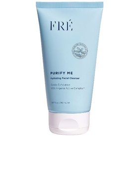 FRE PURIFY ME Hydrating Facial Cleanserrevolve时尚小众新款