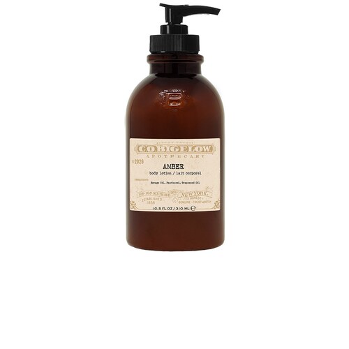 C.O. Bigelow BODY LOTION 身体乳 REVOLVE小众新款