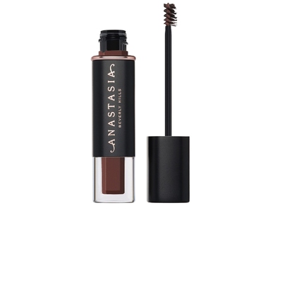 Anastasia Beverly Hills VOLUMIZING 润色眉胶 美容: NAREVOLVE