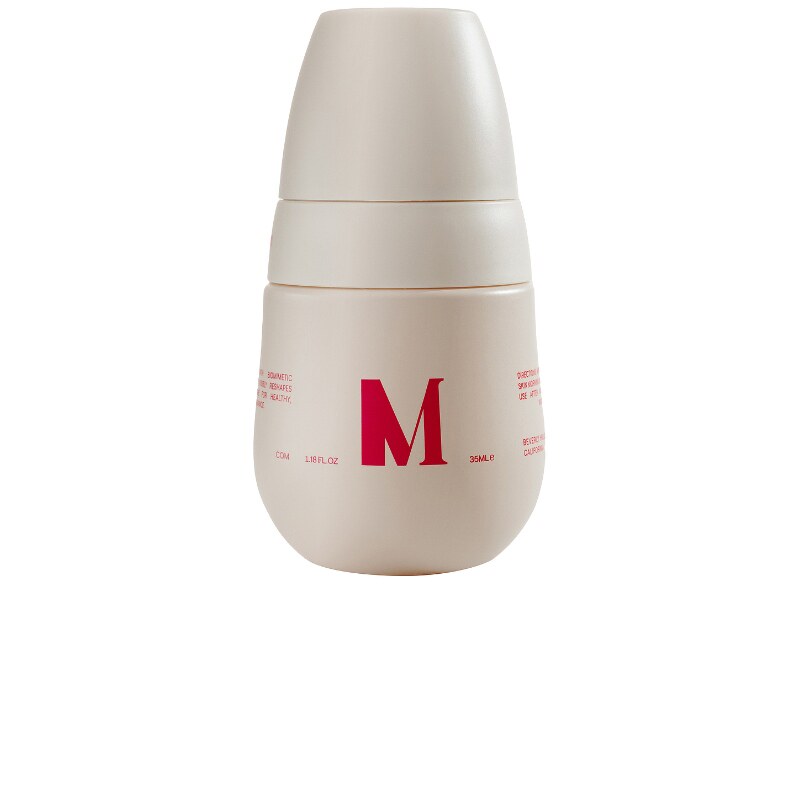 Dr. Diamond's Metacine 精华素REVOLVE小众新款