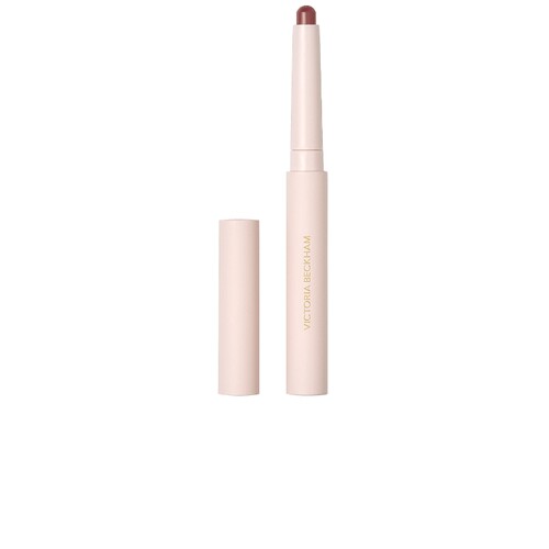 Victoria Beckham Beauty 腮红  revolve小众新款