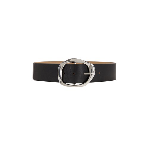 [早秋新品]B-Low the Belt EDMOND 腰带 黑色REVOLVE小众