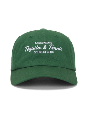 Los Sundays 帽类revolve时尚小众新款