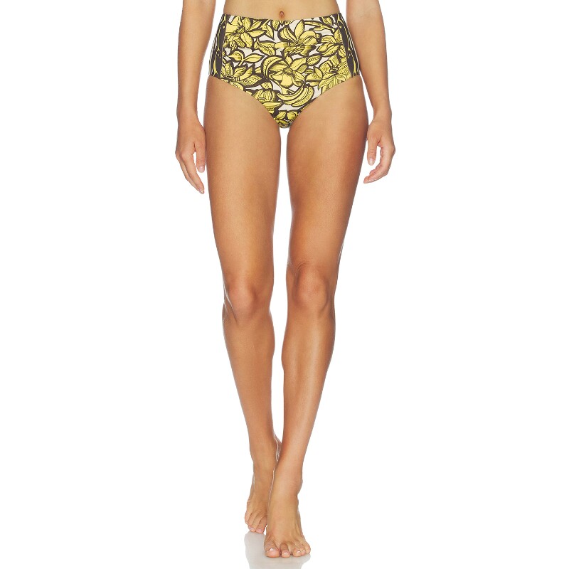 Alemais MONA 泳装 26夏季新品 revolve小众新款