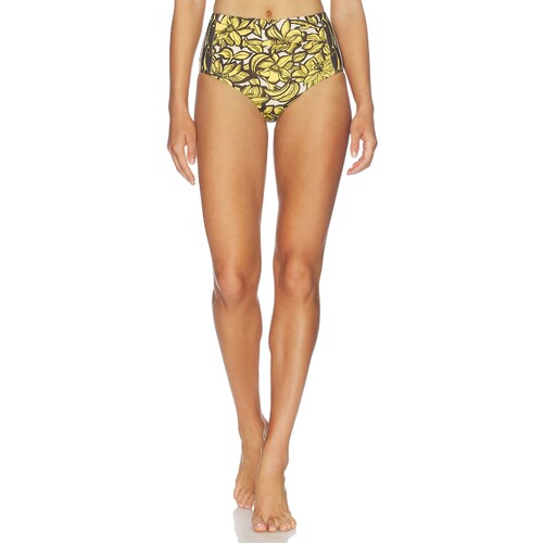 Alemais MONA 泳装 26夏季新品 revolve小众新款