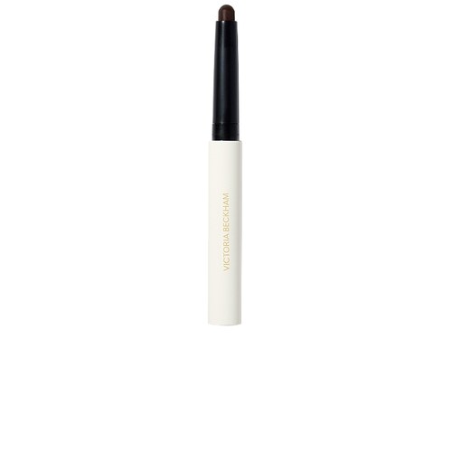 Victoria Beckham Beauty 轮廓粉REVOLVE小众新款