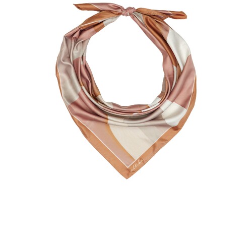 Ettika WAVES 围巾 26夏季新品 revolve小众新款