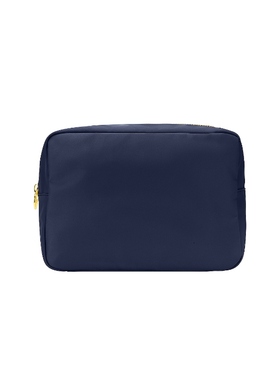 Stoney Clover Lane LARGE POUCH 小袋revolve时尚小众新款