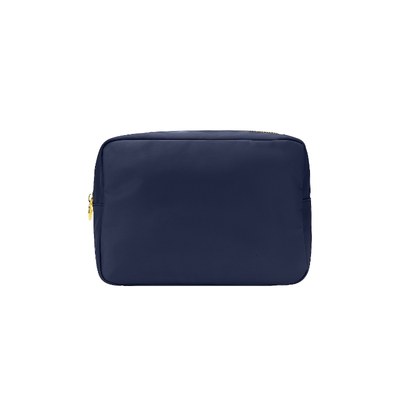 Stoney Clover Lane LARGE POUCH 小袋revolve时尚小众新款