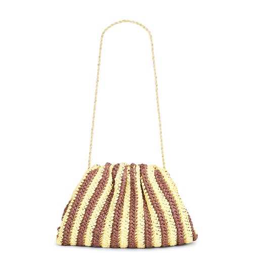 Loeffler Randall BAILEY 手拿包 26春夏新品 revolve小众新款