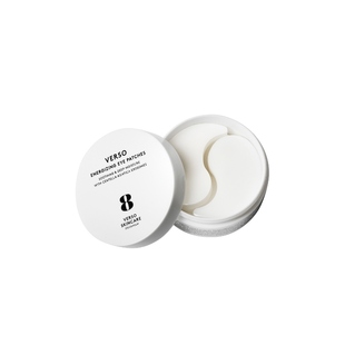EYE ENERGIZING PATCHES 眼膜REVOLVE小 VERSO PAIRS SKINCARE