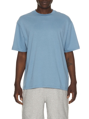 Beyond Yoga T恤 revolve小众新款