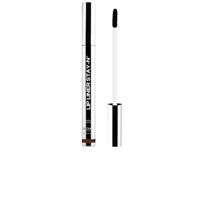 Sacheu LIP LINER STAY-N PEEL OFF LIP LINER 唇线笔  revolve小