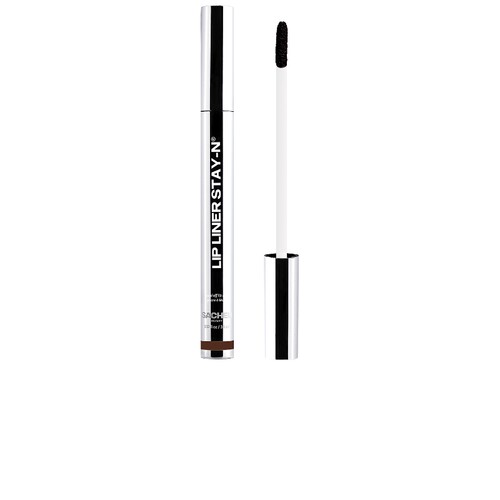 Sacheu LIP LINER STAY-N PEEL OFF LIP LINER 唇线笔  revolve小