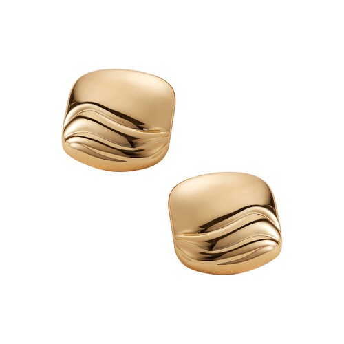 Jenny Bird RUE 耳饰 26春夏新品 revolve小众新款