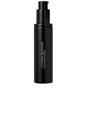 Victoria Beckham Beauty THE CELL REJUVENATING ILLUMINATOR 妆