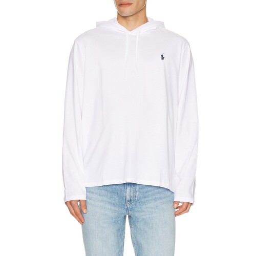 Polo Ralph Lauren T恤 26春夏新品 revolve小众新款
