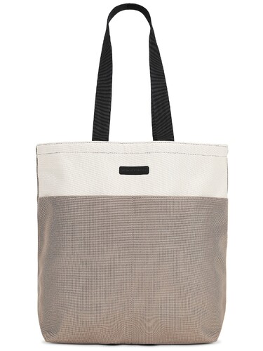 Ucon Acrobatics NOAH 包袋 revolve小众新款