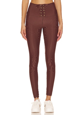 [春季新品]STRUT-THIS LIAM 打底裤revolve时尚小众