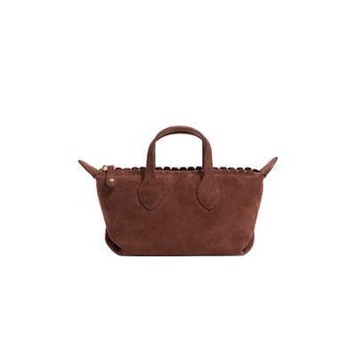 Stoney Clover Lane Pittsford Pouchette Crossbrevolve小众新款