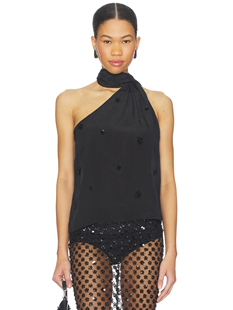 revolve小众新款 上装 BRYNN Academie